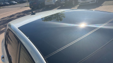 Volkswagen Golf 1.5 eTSI 150 R-Line 5dr DSG Petrol Hatchback